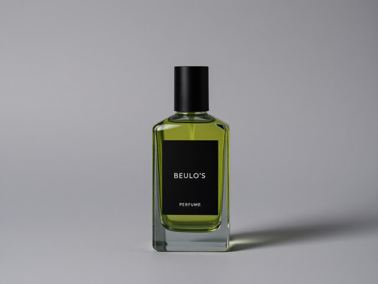 Aura Fragrances