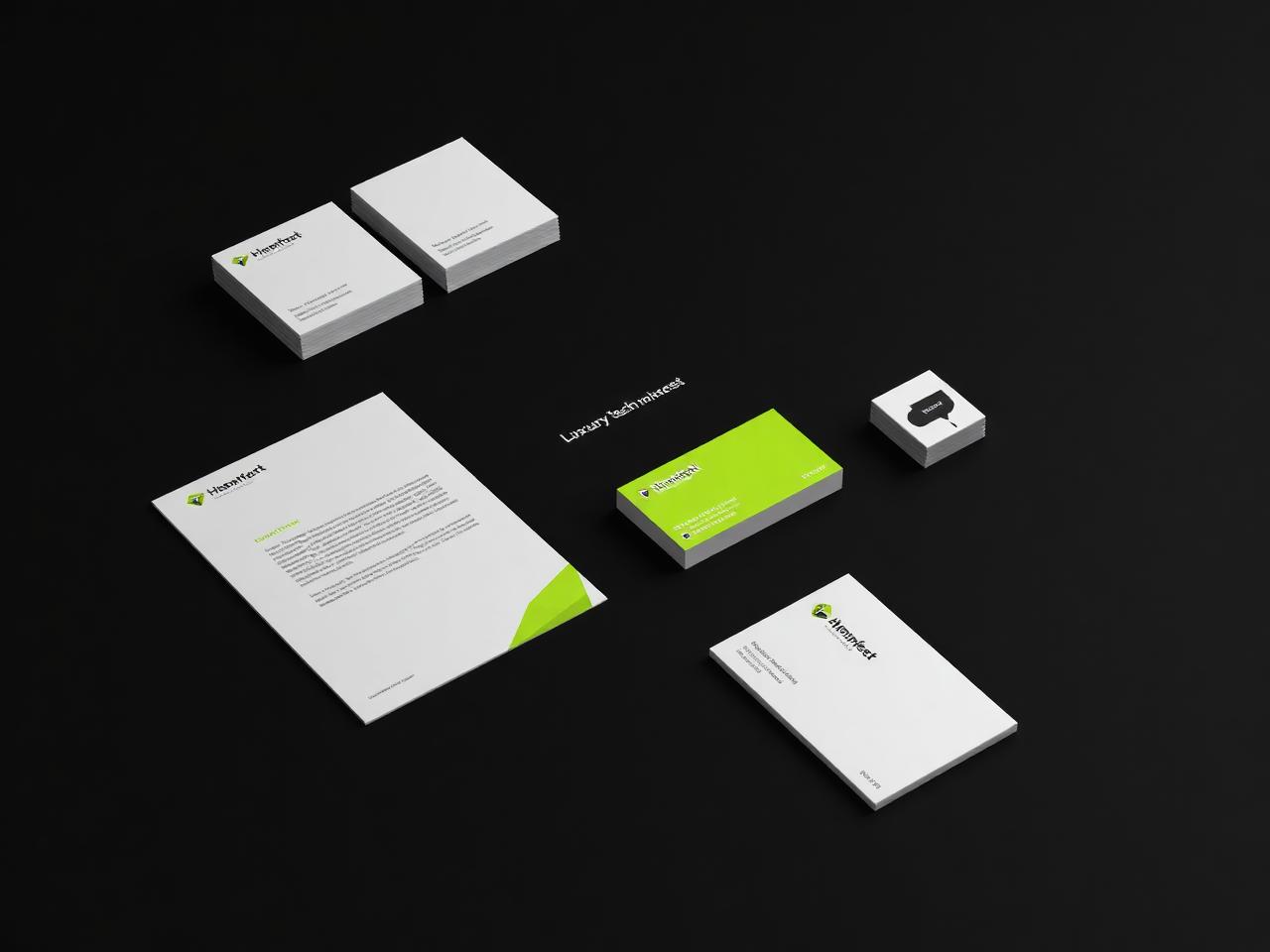 Project Zenith